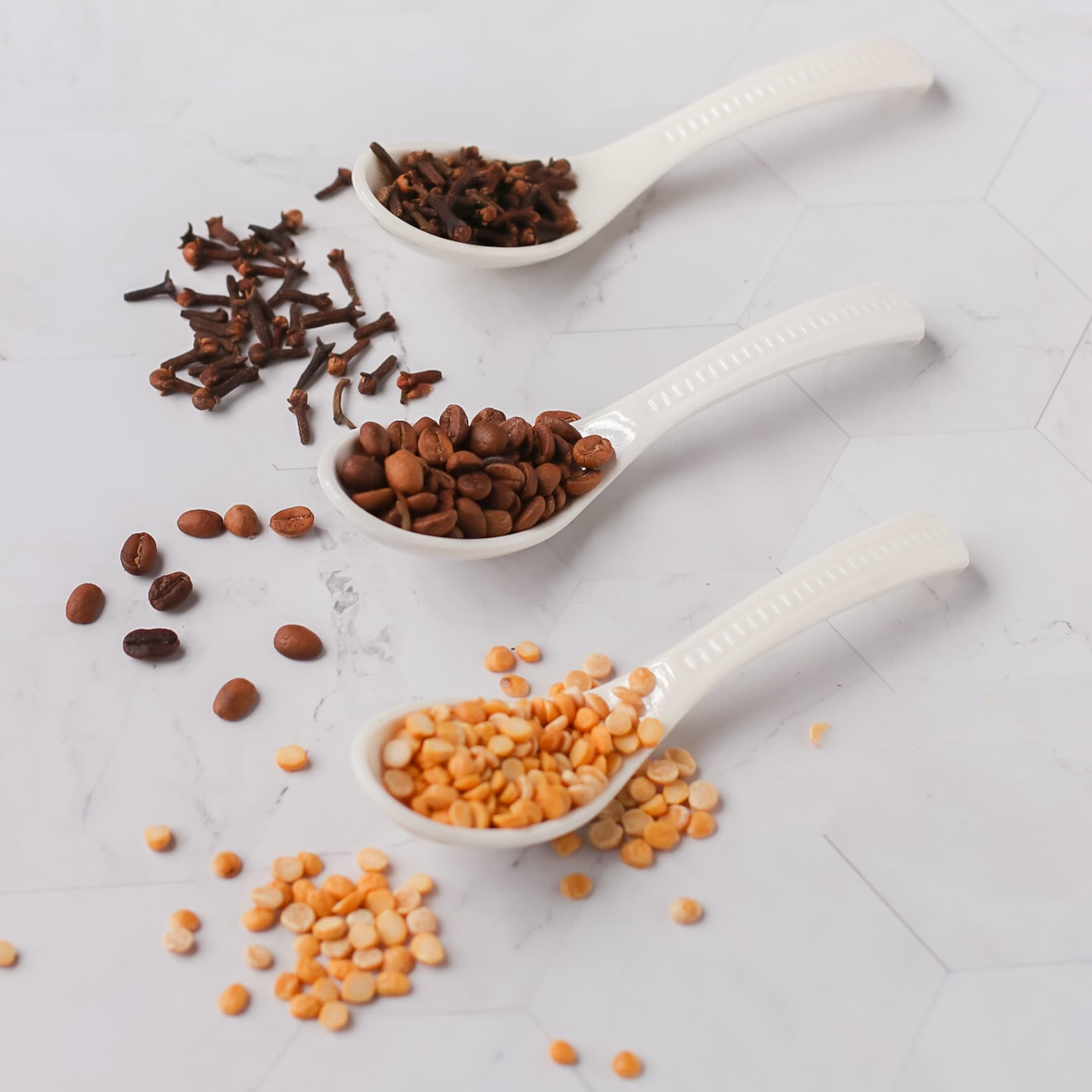 Spoon