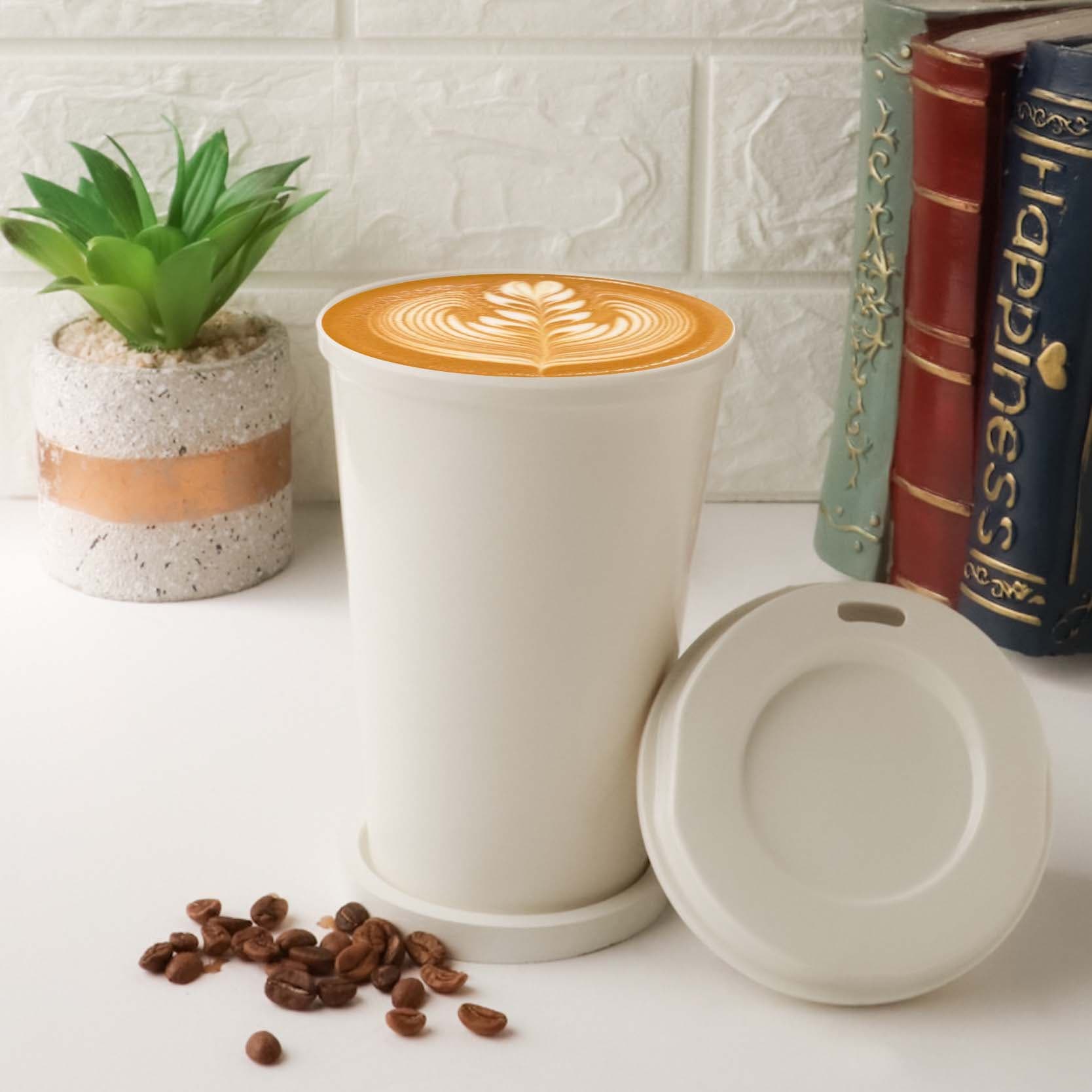 Cup