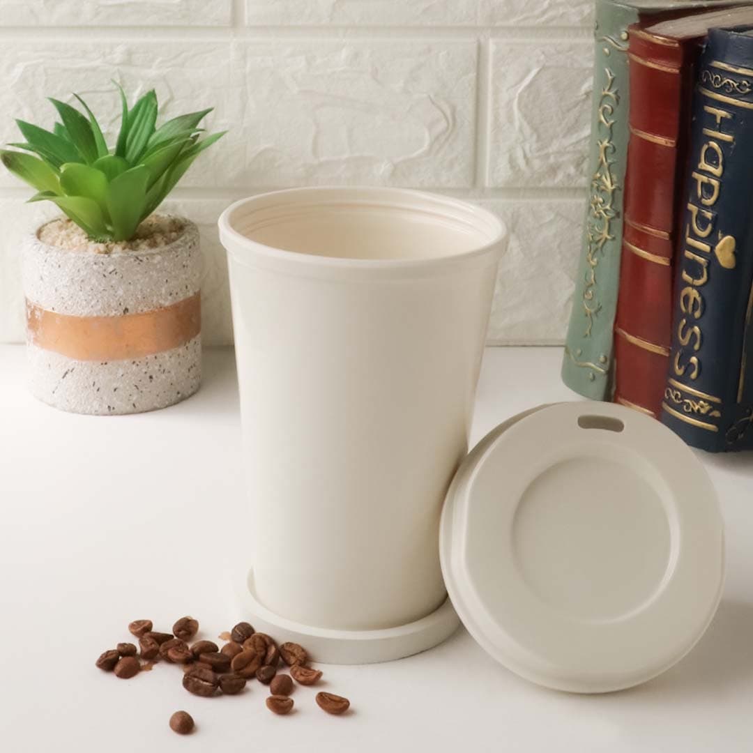 Cup - 2