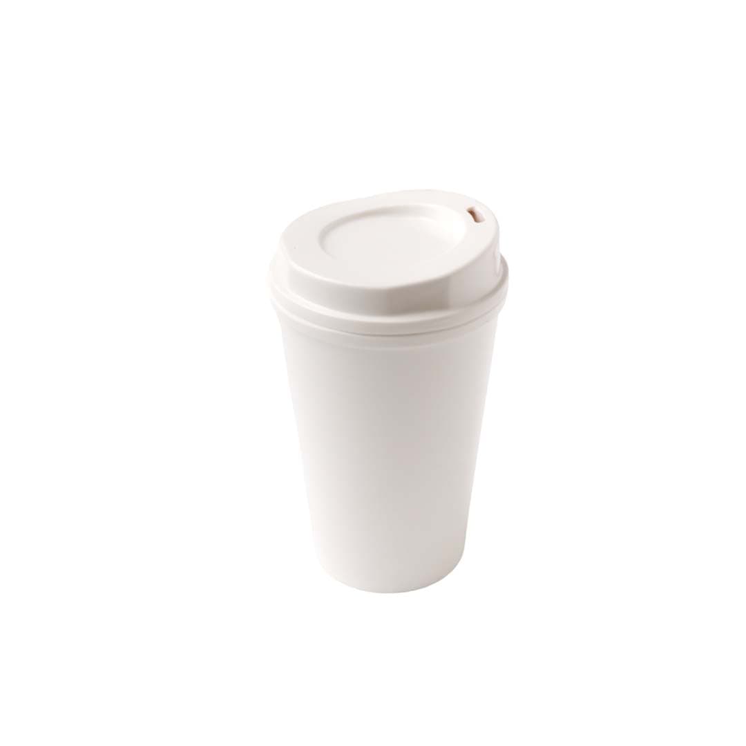 Cup - 3
