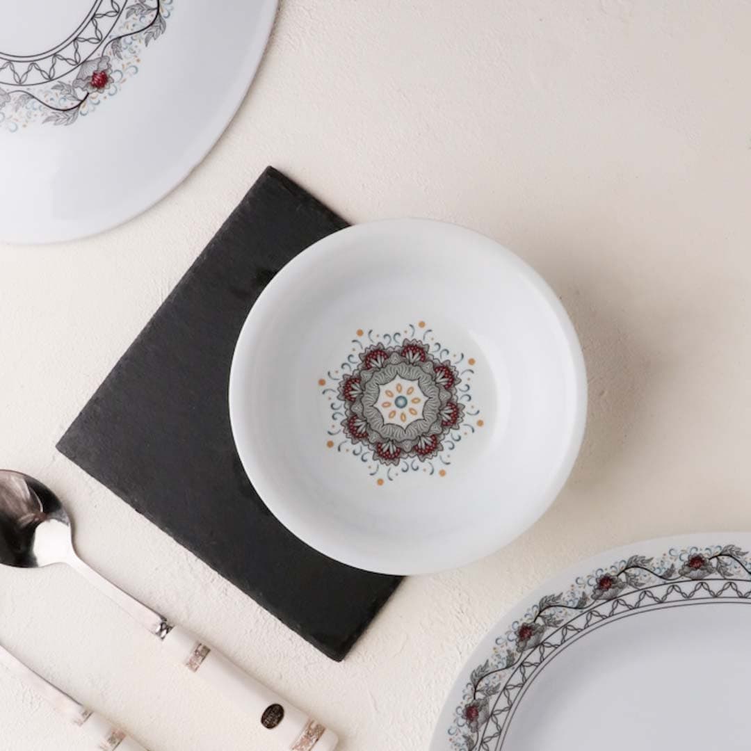 Bowl