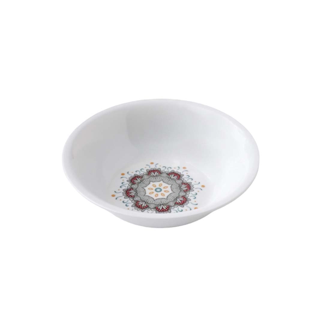 Bowl - 3