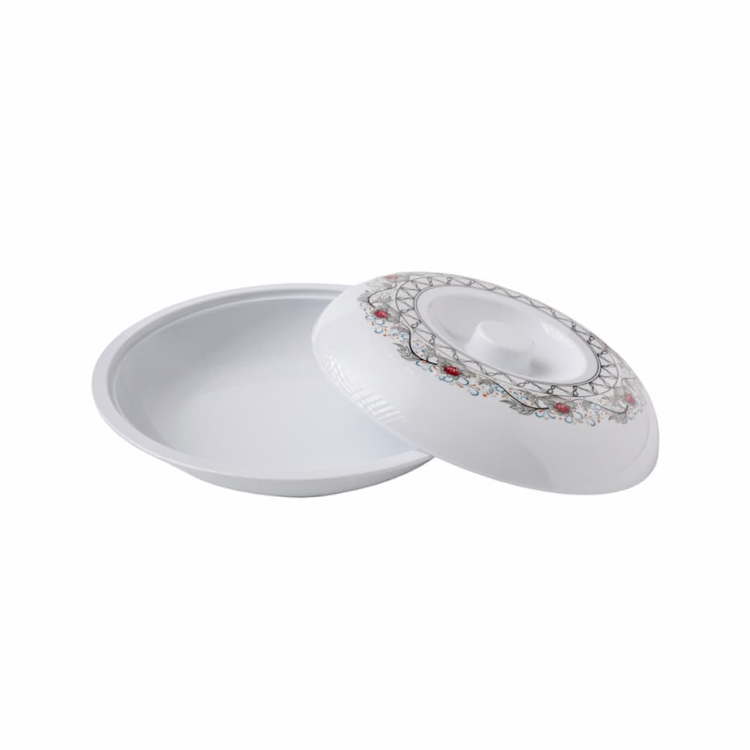 Bowl - 2