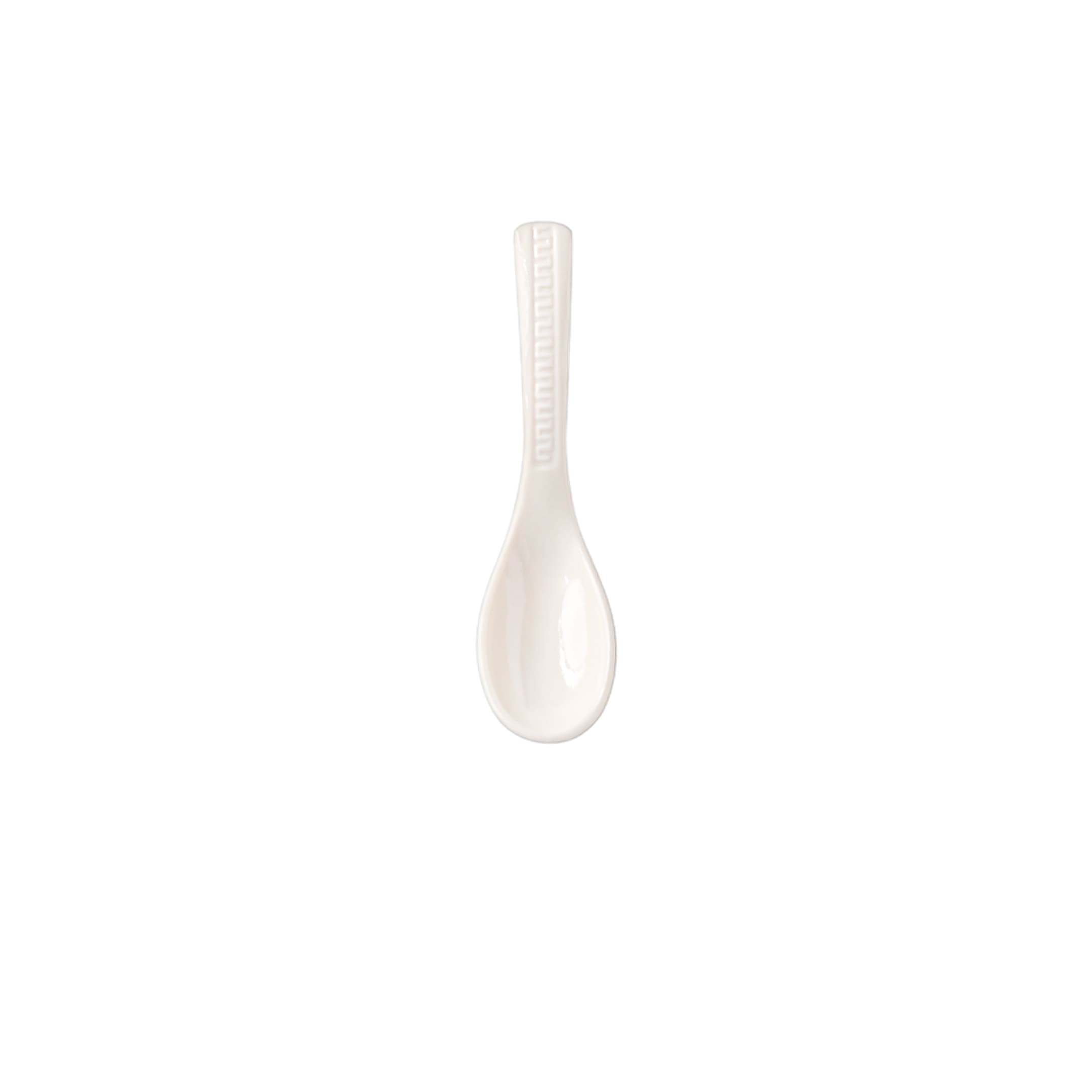 Soup Spoon - 2