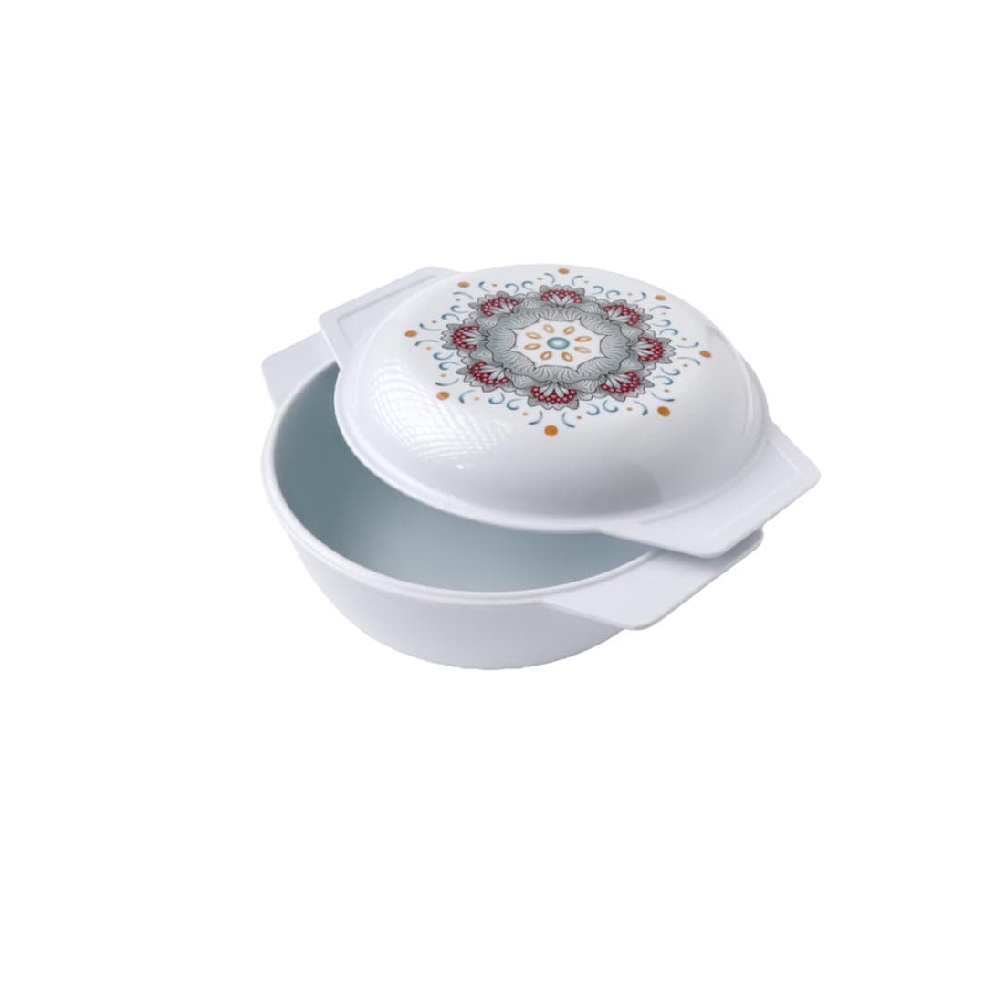 Bowl - 3