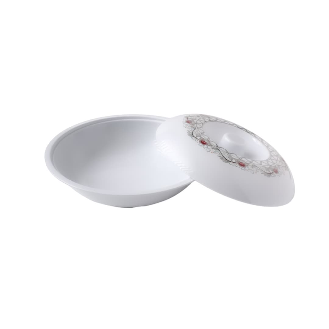 Bowl - 3
