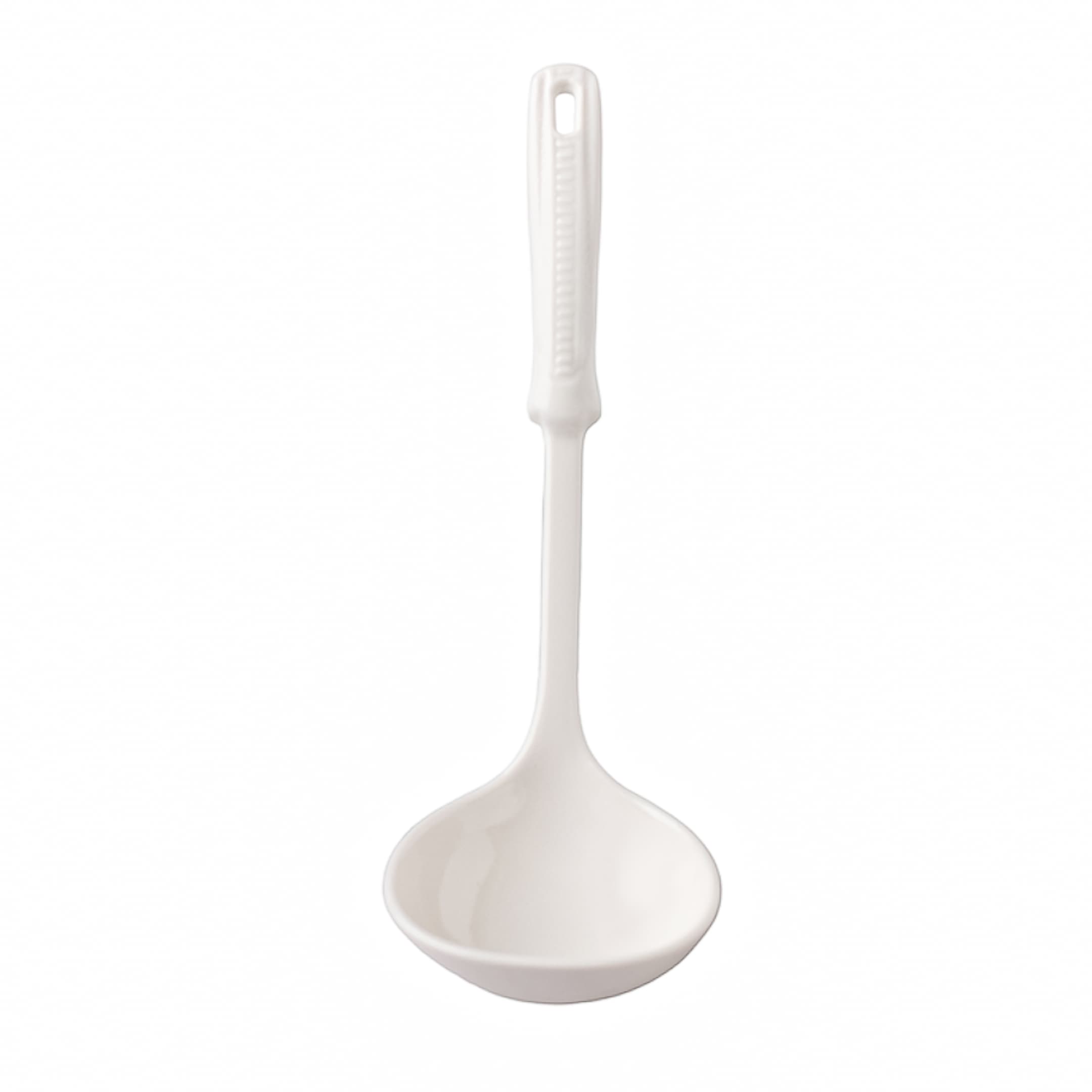 Serves Spoon - 3