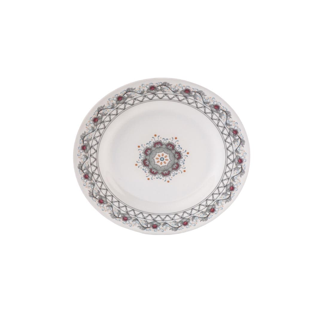 Plate - 2