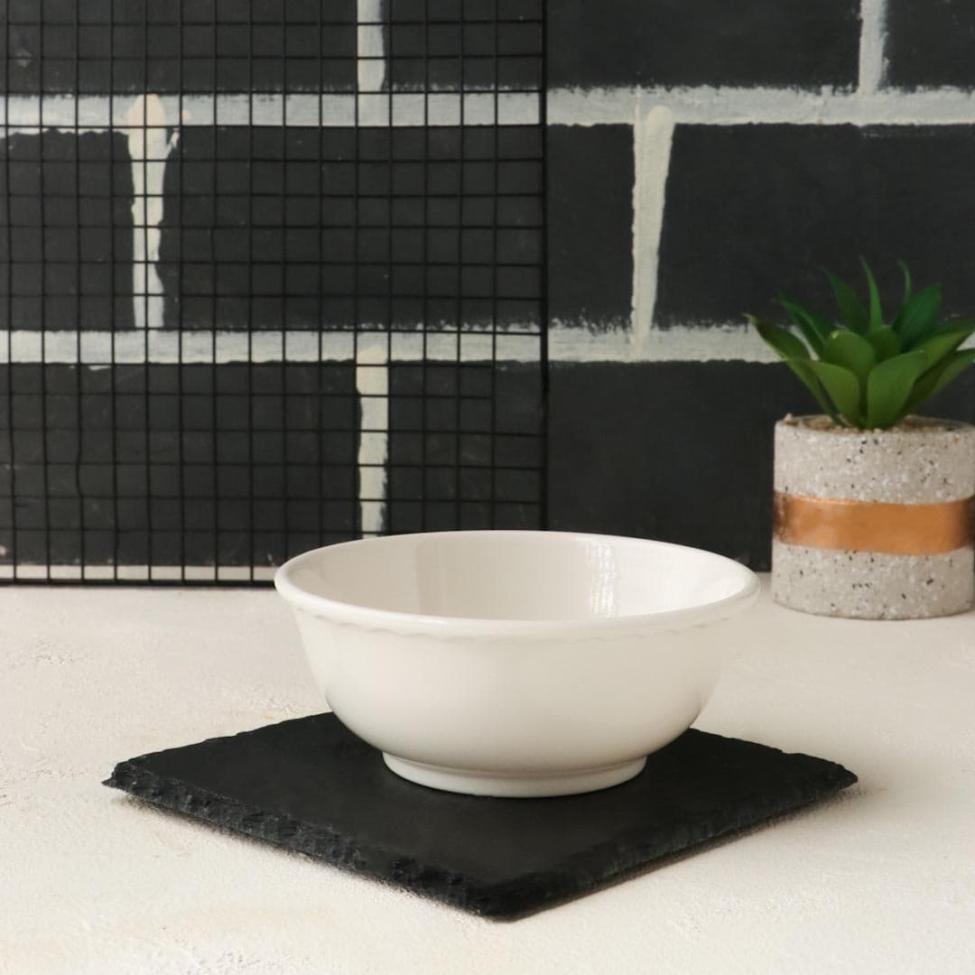 Small Deep Bowl