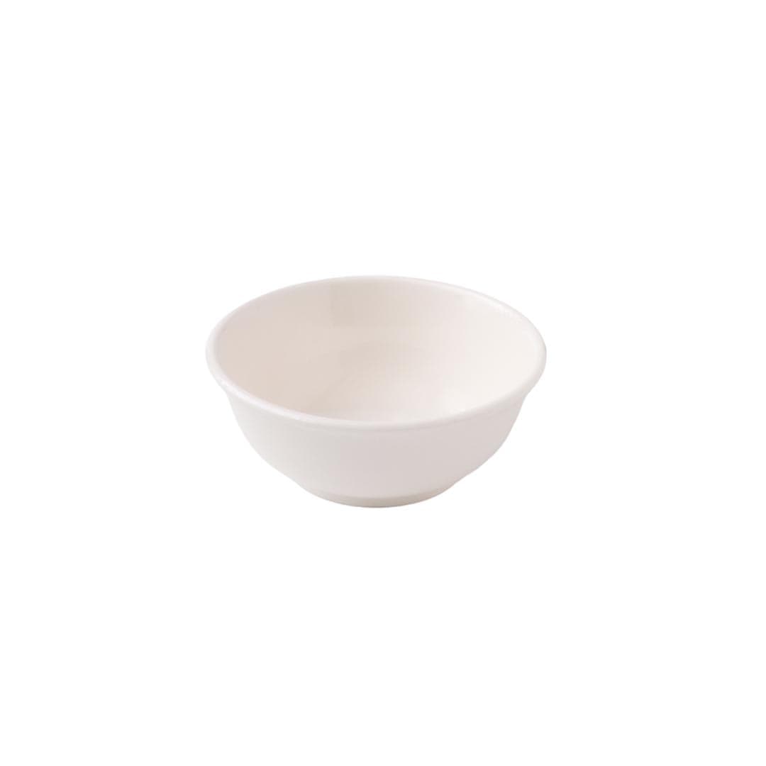 Small Deep Bowl - 3