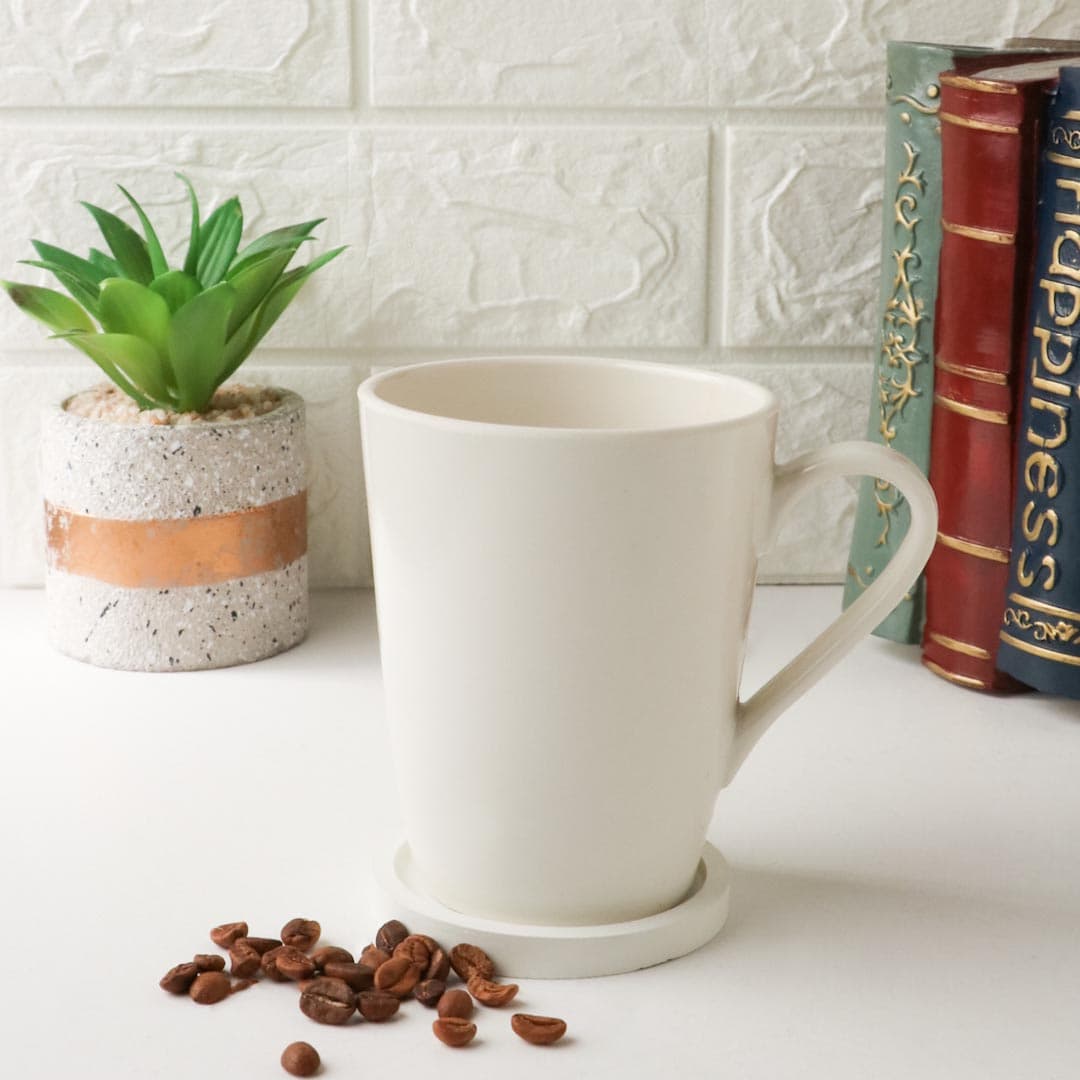 Cup