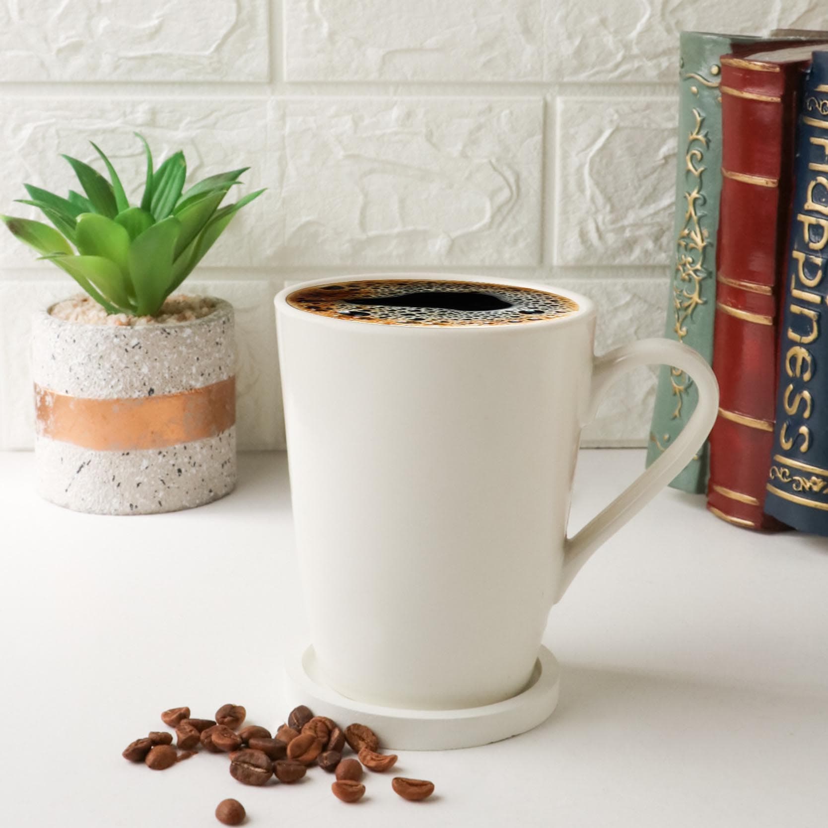 Cup - 2