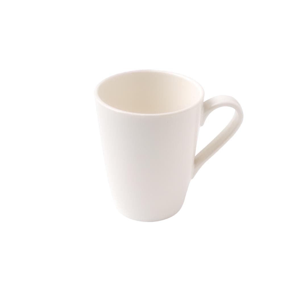 Cup - 3