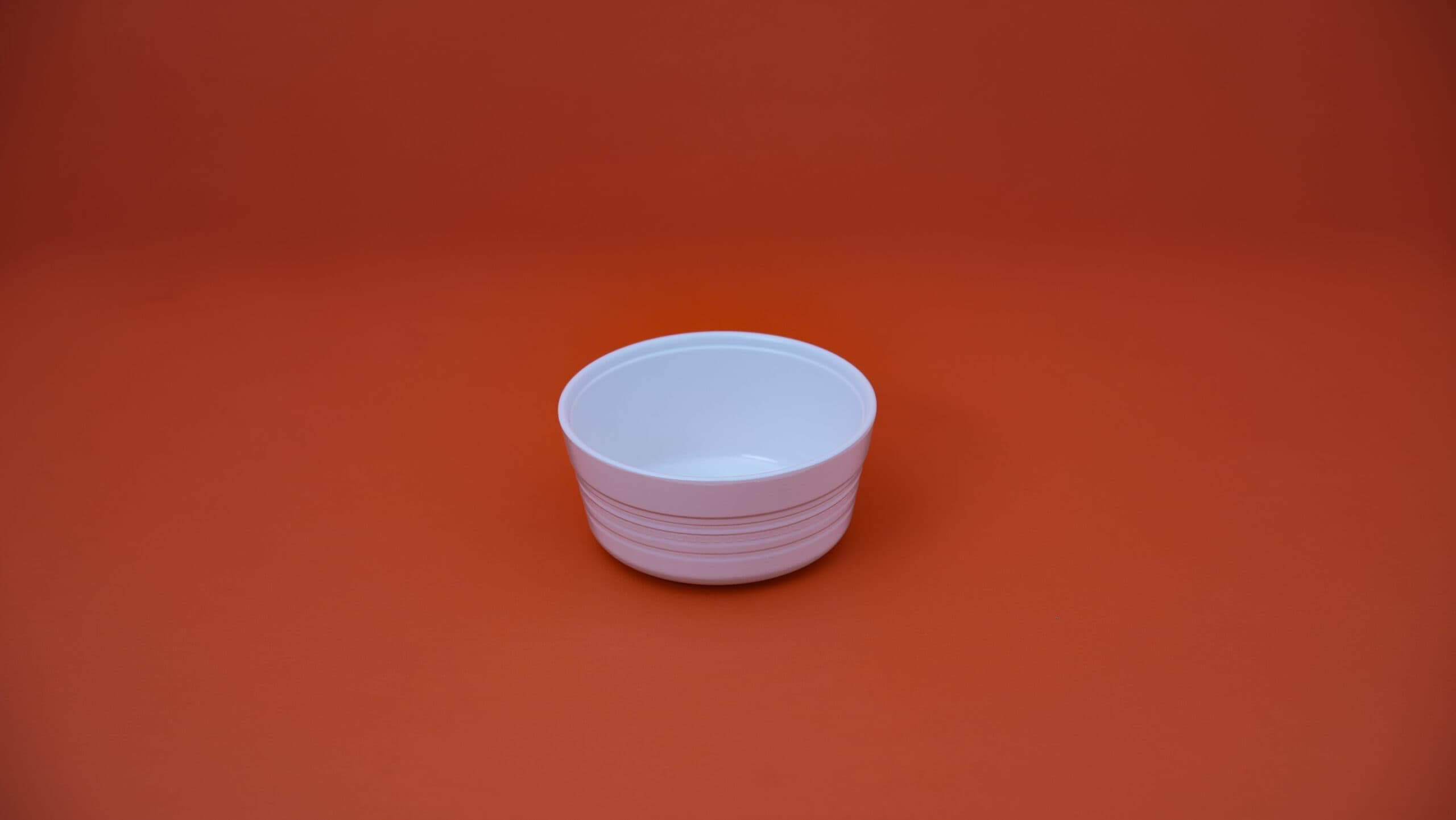 Soup Bowl - 2