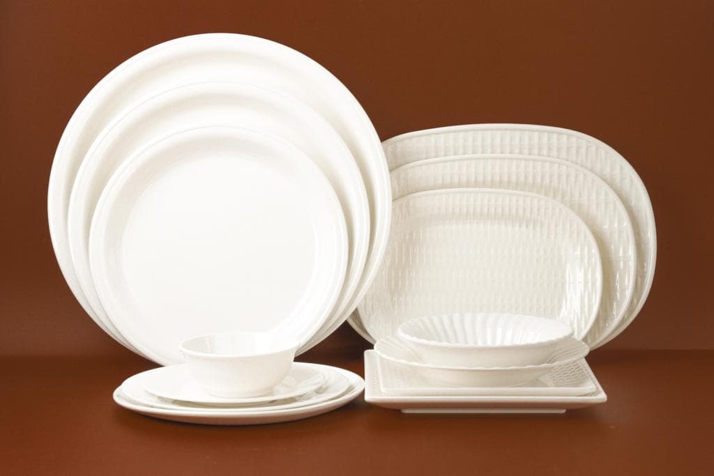 Aania Set