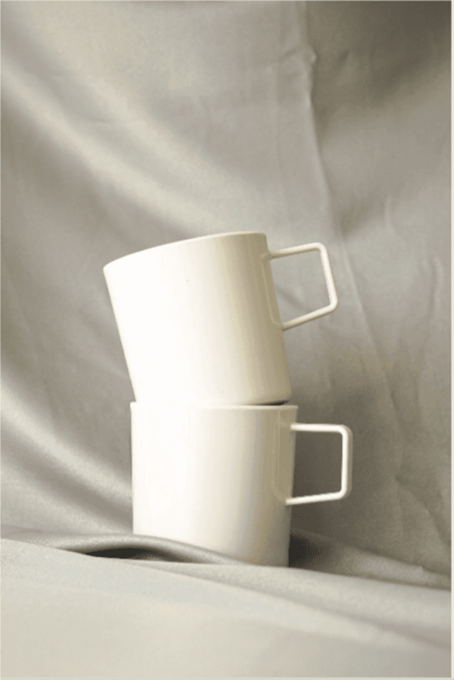 Tea Cup
