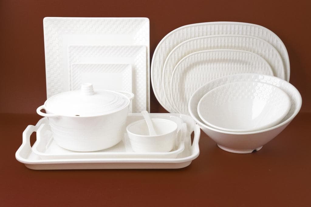 Family Set 2
