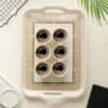 Medium Tray