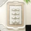 Large Tray