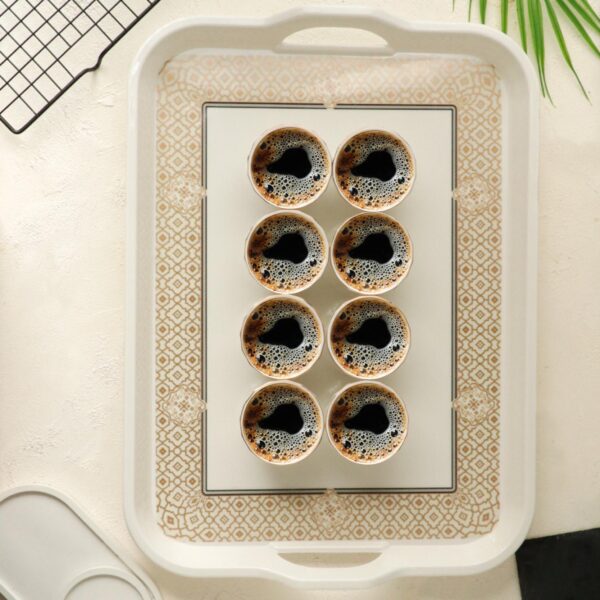 Large Tray