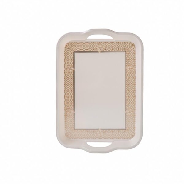 Large Tray