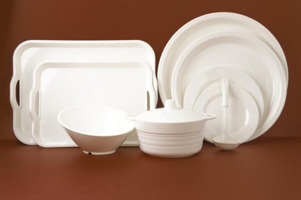 Zwara Set