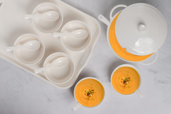 Soup Set
