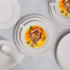 Dinner Set