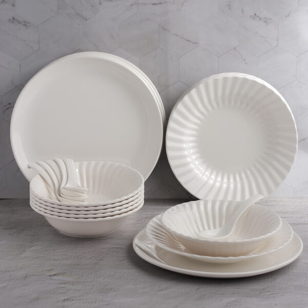 Dinner Set