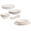 Dinner Set
